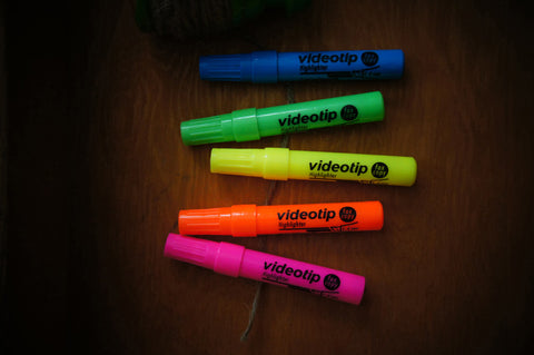 18 / STMT X HUNGARY KIT // SOLD OUT