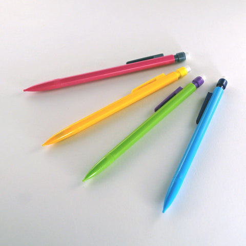 26 / STMT X FRANCE KIT // SOLD OUT