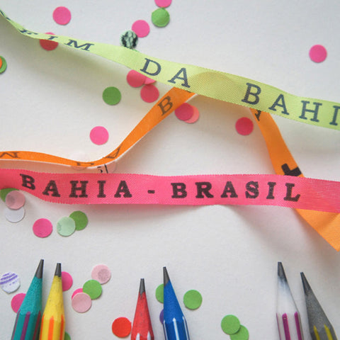 27 / STMT X BRAZIL KIT // SOLD OUT