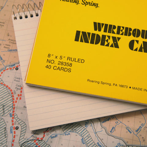 31 / STMT X USA KIT // SOLD OUT