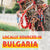 78 / STMT Kit x Bulgaria