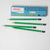 RAH Pencil Pack – Vintage French Conté Criterium 550 3H Pencil with Box