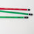 RAH Pencil Pack – Vintage French Conté / RAD AND HUNGRY