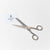 Ernest Wright & Son 7-Inch Multi-Purpose Scissors | RAD AND HUNGRY