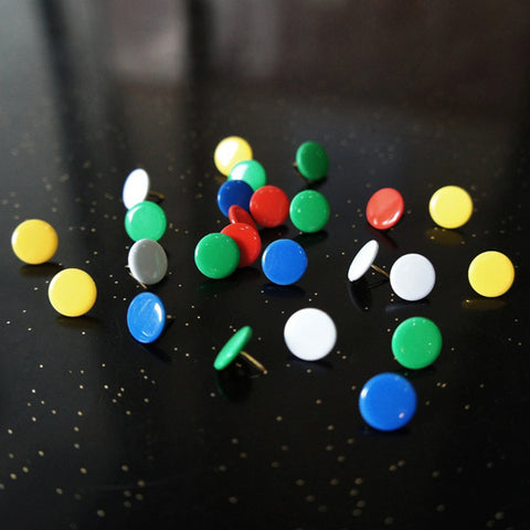 29 / STMT X PORTUGAL KIT // SOLD OUT