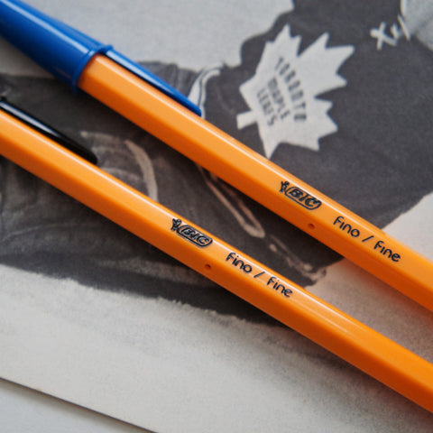 28 / STMT X CANADA KIT // SOLD OUT