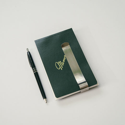 42 / STMT X USA KIT // SOLD OUT