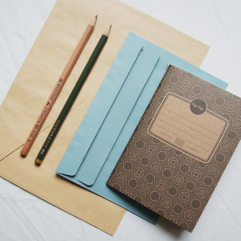 45 / STMT X CROATIA KIT // SOLD OUT