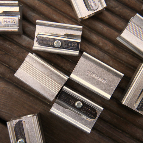 17 / STMT X GERMANY KIT // SOLD OUT