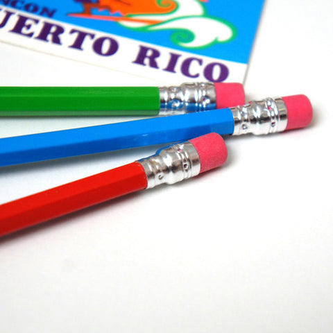 24 / STMT X PUERTO RICO KIT // SOLD OUT