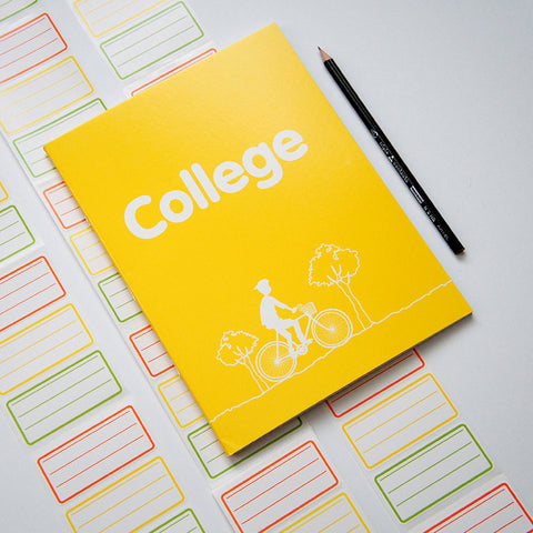 40 / STMT X CHILE KIT // SOLD OUT