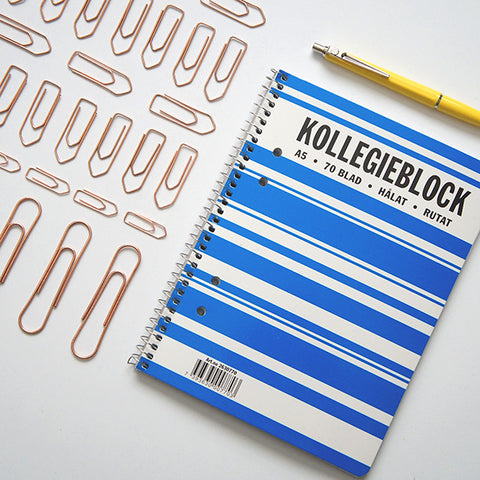 38 / STMT X SWEDEN KIT // SOLD OUT