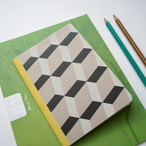 39 / STMT X FRANCE KIT // SOLD OUT