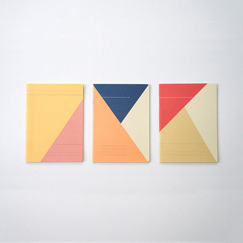 Long Boat Pass Calendars