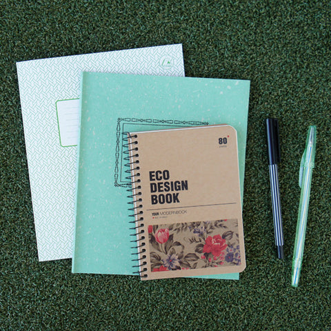 33 / STMT X UKRAINE KIT // SOLD OUT