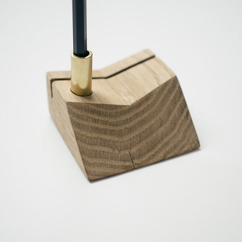 Booster Pack – USA