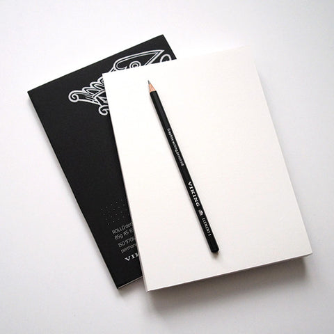 37 / STMT X DENMARK KIT // SOLD OUT