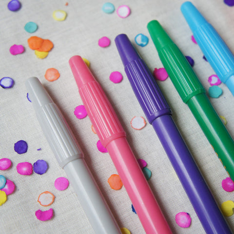 30 / STMT X ECUADOR KIT // SOLD OUT