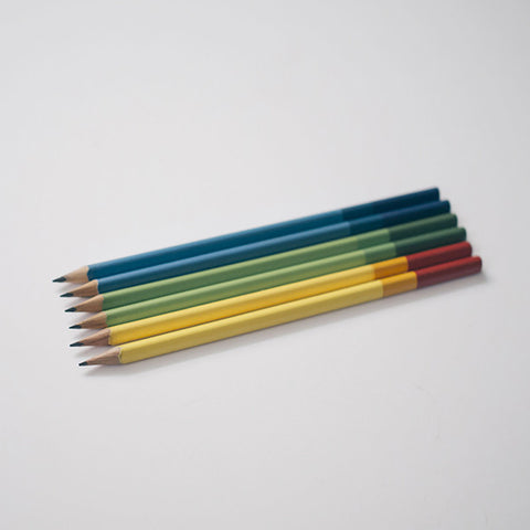 Booster Pack – Italy