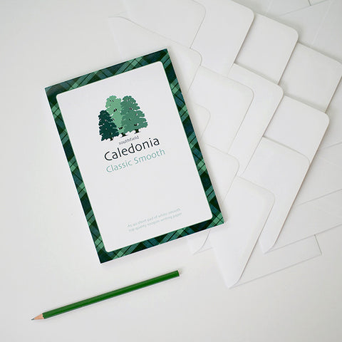 50 / STMT X SCOTLAND KIT // SOLD OUT