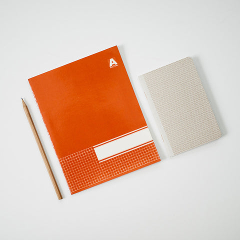 54 / STMT Kit x Chile | RAD AND HUNGRY