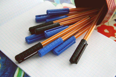 13 / STMT X TURKEY KIT // SOLD OUT