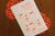 19 / STMT X DENMARK KIT // SOLD OUT