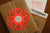 19 / STMT X DENMARK KIT // SOLD OUT