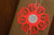 19 / STMT X DENMARK KIT // SOLD OUT