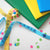 27 / STMT X BRAZIL KIT // SOLD OUT