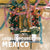 All Goods Locally Sourced In Mexico / RAD AND HUNGRY