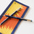Vintage Scripto Mechanical Pencil / RAD AND HUNGRY