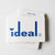 Ideal Notebooks / RAD AND HUNGRY
