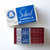 Vintage Eberhard Faber Third School 6303 Pencil / RAD AND HUNGRY