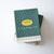 Vintage Dixon Anglo~Saxon 1802 Pencil / RAD AND HUNGRY