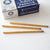 Vintage Eberhard Faber Monitor 1395 Pencil / RAD AND HUNGRY
