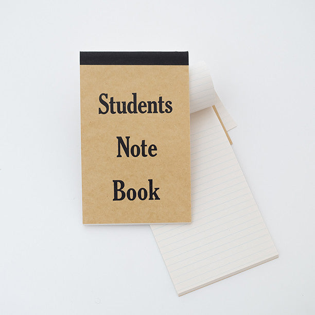 70 / STMT Kit x USA American office supplies from RAD AND HUNGRY