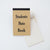 STMT Kit x USA – American Office Supplies / RAD AND HUNGRY