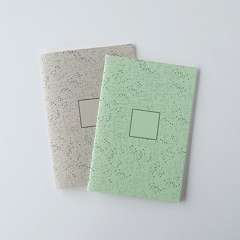 Mint Green Cardstock Paper 