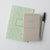 71 / STMT Kit x Poland from RAD AND HUNGRY