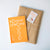 73 / STMT Kit x Georgia from RAD AND HUNGRY