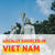 All Goods Locally Sourced In Viet Nam