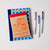 77 / STMT Kit x Viet Nam from RAD AND HUNGRY