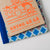 Goin’ Gà Gà Notepads with Blank Paper | RAD AND HUNGRY