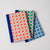 Made in Viet Nam Notebook from RAD AND HUNGRY