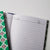Made in Viet Nam Notebook from RAD AND HUNGRY