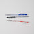 Made in Viet Nam Ballpoint Pens from RAD AND HUNGRY