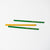 RAH Pencil Pack – Vintage Bulgarian Hemus