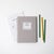 78 / STMT Kit x Bulgaria from RAD AND HUNGRY