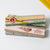 Vintage Hemus Tehnikum Pencils from RAD AND HUNGRY